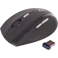 Мышь Defender S Geneva 735 Nano фото 1